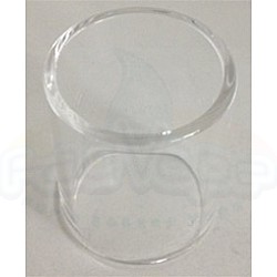 Z-Atty-Pro - Replacement Quartz Glass