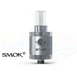 Smoktech X-Pure