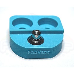 Base for setup Repairable Atomizer