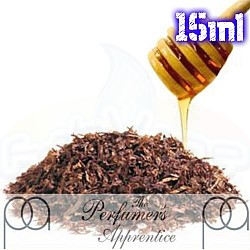 TPA - Black Honey 15ml