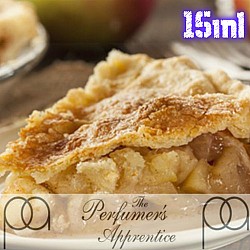 TPA - Apple Pie 15ml