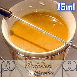 TPA -  Dulce De Leche 15ml