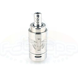 Tilemahos Armed 23mm
