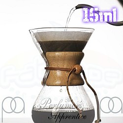 TPA - Coffee 15ml