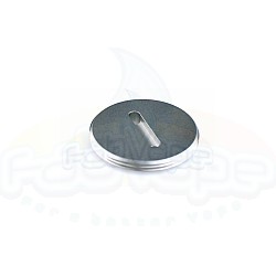 Replacement Battery Cap for Dicodes No 6