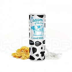 Ατμιστικό υγρό Cereal Milk - Cream of the Crop 10ml
