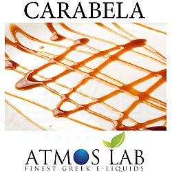 ATMOS LAB CARABELA FLAVOR