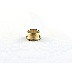 Esterigon / Proteus Atomizer Moving Pin Case