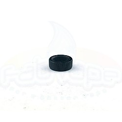 Penelope V2 ceramic housing plastic nut