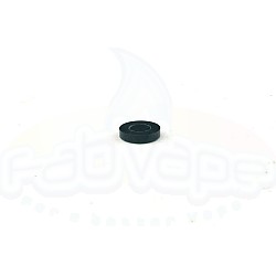 Penelope V3 / Ithaka center post plastic