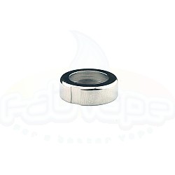 Penelope V4 cap for drip tip mouthpiece
