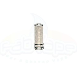 Tilemahos Armed Eagle - AD center pin 2mm inox