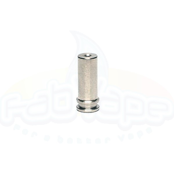Tilemahos Armed Eagle - AD center pin 1.6mm inox