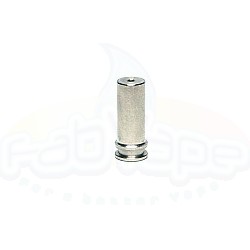 Tilemahos Armed Eagle - AD center pin 1mm inox