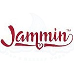Jammin - Flavor Shot Strawberry Jam Sorbet