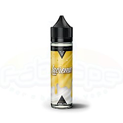 VnV Liquids - Flavor Shot Lacrema 60ml
