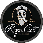 Rope Cut - Skipper Salt 10ml