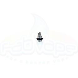 Amadeus RDA - BF pin
