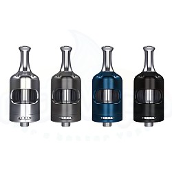 Aspire Nautilus 2s