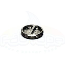 Replacement Battery Cap for Dani Box 21700