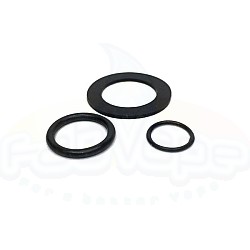 Cybrillion V3 Set of replacement o-rings