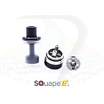 SQuape E[c] 5ml