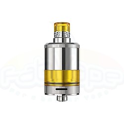 BD Vape - Precisio MTL