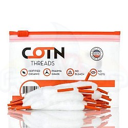 COTN Threads