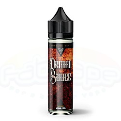 VnV Liquids - Flavor Shot Demon Sauce 60ml
