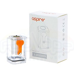 Aspire - Mulus Replacement tank