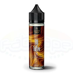 VnV Liquids - Flavor Shot RU Toffee 60ml