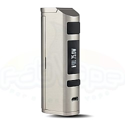 Jac Vapour - Series-B DNA 75W 23mm Sandstorm