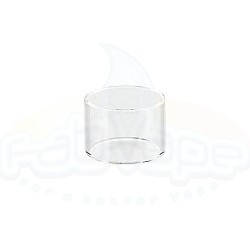  Aspire - Nautilus GT Mini Replacement glass 2.8ml