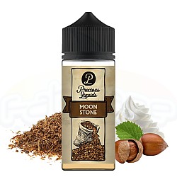 Precious Liquids - Flavor Shot Moonstone 30ml/120ml