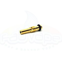 Perseus V1 / V2 Atomizer - Replacement Pin