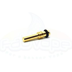 Perseus V1 / V2 Atomizer - Blind Pin