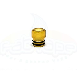 Perseus V1 / V2 Atomizer - Drip Tip Ultem 510