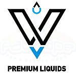 VnV Liquids - Flavor Shot Black Rose 60ml
