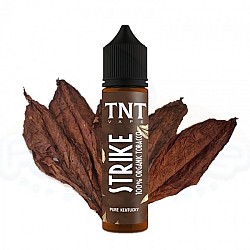 TNT - Flavor Shot Strike