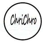 ChriChro -  Έτοιμες χειροποίητες αντιστάσεις Fused Ni80 0.25ohm