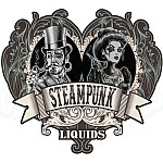 SteamPunk - Flavor Shots Simone