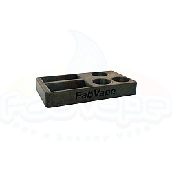 Base Box - Mod - Atomizers PLA