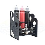 Step Base for Bottles 60ml and atomizers PLA