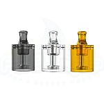 Ambition Mods  - Replacement top fill tank Bishop 4ml