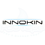 Innokin - Zenith II 5.5ml