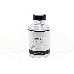 K Flavours – Tonico Mirtillo 30ml for 100ml ( Limited Edition )