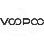VooPoo - Argus Air Pod Kit