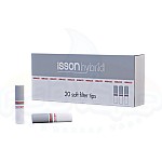 Nobacco -  Isson Hybrid Soft Filter Tips