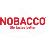 Nobacco - Isson Hybrid Pod - Ice Mint
