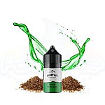 Mount Vape - Flavor Shot American Tobacco Blend 10/30ml